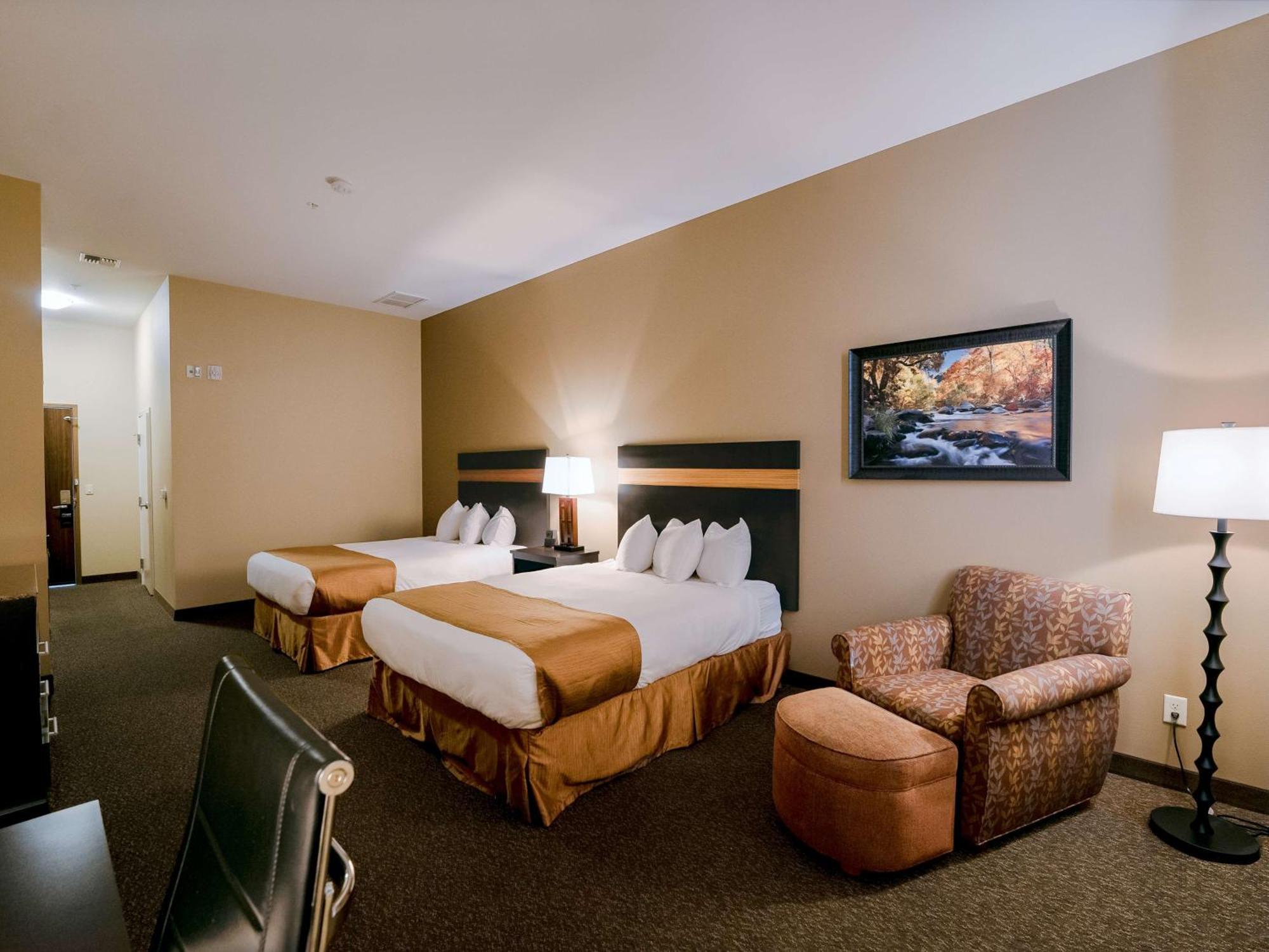 Hotel Maison Yakima Tapestry Collection By Hilton Kültér fotó