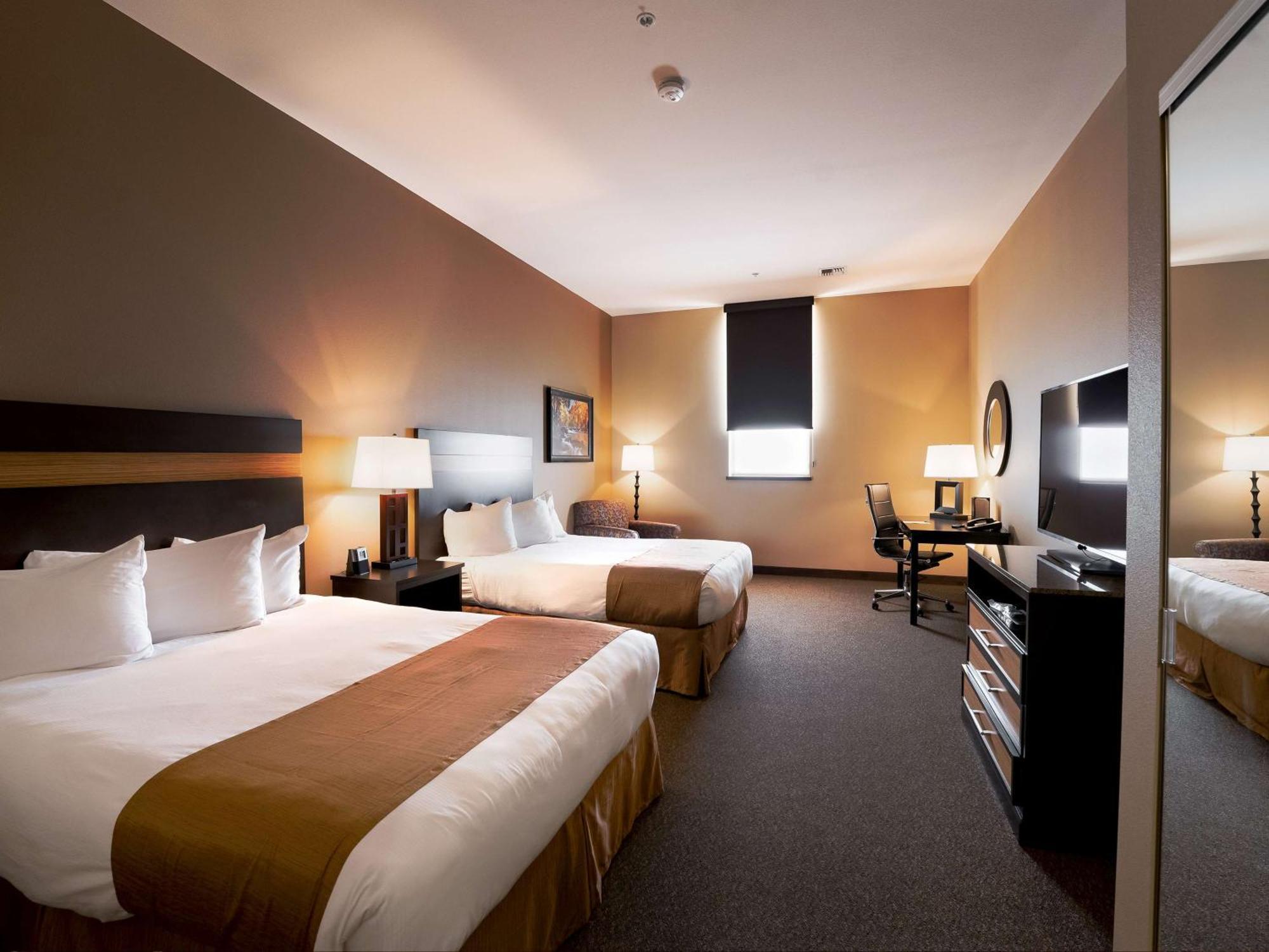 Hotel Maison Yakima Tapestry Collection By Hilton Kültér fotó
